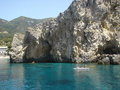 Corfu 2007 23918378