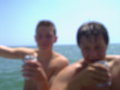 URLAUB  LIGNANO 2007 26450142