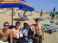 URLAUB  LIGNANO 2007 26450148