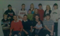 Familie 35219282