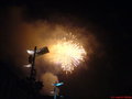 Silvester 2006-07 13168115