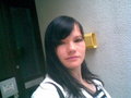 Das bin ich!!^^ 27946168