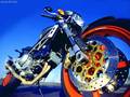 Bikes 9874104