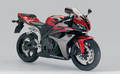 Bikes 9877601