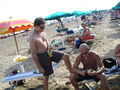 Clubausflug Lignano 2008 45387459