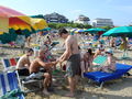 Clubausflug Lignano 2008 45387515