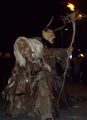 Krampustag 07/08 mit Perchtenlauf 08 50340886