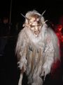 Krampustag 07/08 mit Perchtenlauf 08 50341350