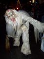 Krampustag 07/08 mit Perchtenlauf 08 50342372