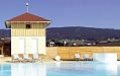 Hotel Almesberger 24329257