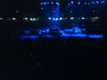 Metallica live @ Wiener Stadthalle 59422974