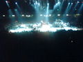 Metallica live @ Wiener Stadthalle 59422989