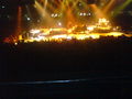 Metallica live @ Wiener Stadthalle 59423031