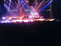 Metallica live @ Wiener Stadthalle 59423044