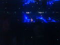 Metallica live @ Wiener Stadthalle 59423100