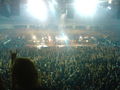 Metallica live @ Wiener Stadthalle 59423122