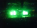 Metallica live @ Wiener Stadthalle 59423252