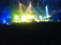 Metallica live @ Wiener Stadthalle 59423260