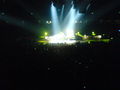 Metallica live @ Wiener Stadthalle 59423267