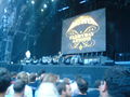 AC/DC live @ Wiener Ernsthappelstadion 61742769