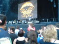 AC/DC live @ Wiener Ernsthappelstadion 61742788