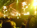 AC/DC live @ Wiener Ernsthappelstadion 61743016