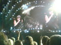 AC/DC live @ Wiener Ernsthappelstadion 61743070