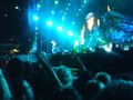 AC/DC live @ Wiener Ernsthappelstadion 61743284