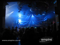 One and only Club Empire Linz 4651282