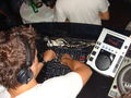 DJ_ACID_BASS - Fotoalbum