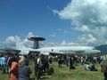 Airpower09 62589051