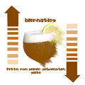 Biernatics 8112400