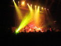 SLIPKNOT KONZERT WIEN 49297601