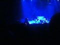 SLIPKNOT KONZERT WIEN 49297608