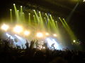 SLIPKNOT KONZERT WIEN 49297623