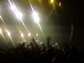 SLIPKNOT KONZERT WIEN 49297629