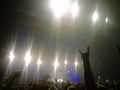 SLIPKNOT KONZERT WIEN 49297636