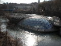 Graz 2009 - "Abschlussreise" 55010705