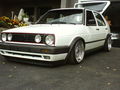 GTI Treffen Steinwald 45390292