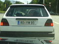 GTI Treffen Steinwald 45390390