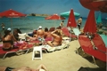 Kreta 2004 33073414