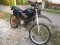 Mein geliebtes Moped 48648748