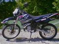 Mein geliebtes Moped 48648801