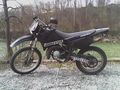 Mein geliebtes Moped 48650408