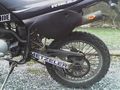 Mein geliebtes Moped 48650493