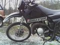 Mein geliebtes Moped 48650501