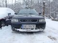 MEIN NEUES AUTO 75125164