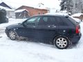 MEIN NEUES AUTO 75125165