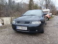 MEIN NEUES AUTO 75280065