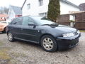 MEIN NEUES AUTO 75280075